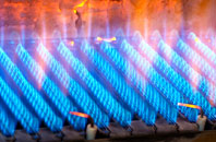 Binham gas fired boilers