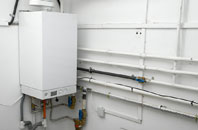 Binham boiler installers