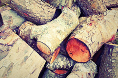 Binham wood burning boiler costs
